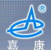 JIAKANG的LOGO