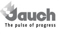 Jauch的LOGO