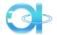 Jeilin的LOGO