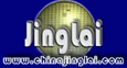 JingLai的LOGO