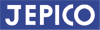 jepico的LOGO