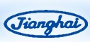 jianghai的LOGO