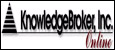 KBI的LOGO