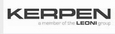 KERPEN的LOGO