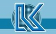 KHTEK(KasHTechnologyInc)的LOGO