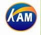 kamcap的LOGO
