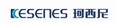 kesenes的LOGO