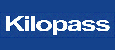 kilopass的LOGO