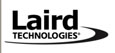 Laird的LOGO