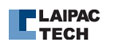 laipac的LOGO