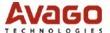 leadtrend的LOGO