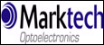 Marktech的LOGO