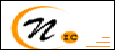 NC的LOGO