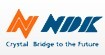 NDK的LOGO