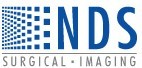 NDS的LOGO