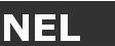 NEL的LOGO