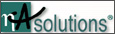 NaSolutions的LOGO