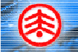 NanKe的LOGO