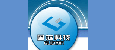 nationalchip的LOGO