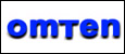 OMTEN的LOGO