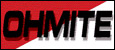 Ohmite的LOGO