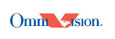 OmniVision的LOGO