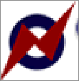 OnSpec的LOGO