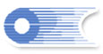 Opectek的LOGO