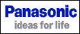 panasonic（NAIS）的LOGO