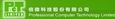 pct的LOGO