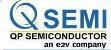 QSEMI的LOGO