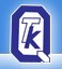 Quartech的LOGO