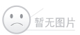 qekiwe的LOGO