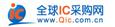 qic的LOGO