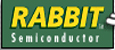Rabbit的LOGO
