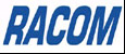 Racom的LOGO