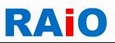 Raio的LOGO