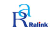Ralink的LOGO