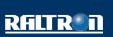 Raltron的LOGO