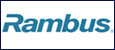 Rambus的LOGO