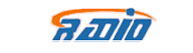 radio的LOGO
