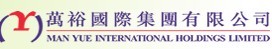 SAMXON的LOGO
