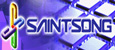 Saintsong的LOGO