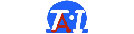 TA-I的LOGO