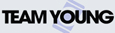 Teamyoung的LOGO