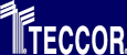 Teccor的LOGO