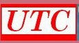 UT的LOGO