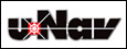 u-Nav的LOGO