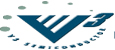 V3的LOGO