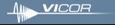 VICOR的LOGO